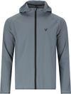 Virtus Alonso Funktionsjacke Herren - stormy weather