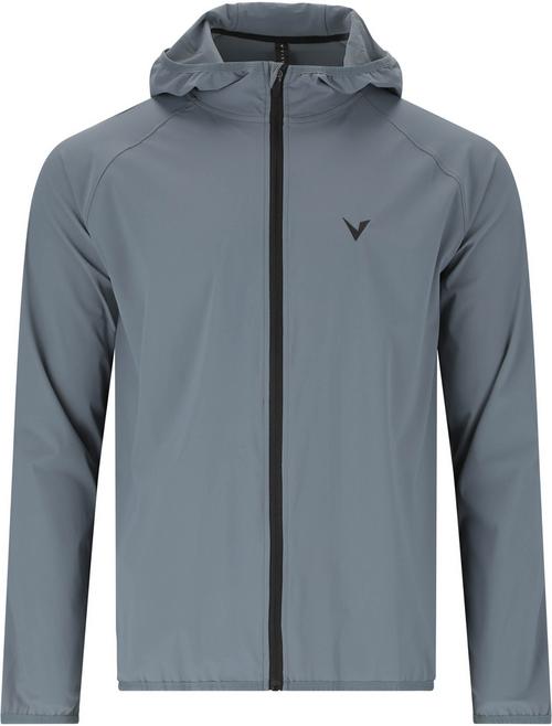 Virtus Alonso Funktionsjacke Herren