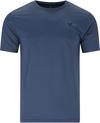 Virtus Roger Funktionsshirt Herren - sargasso sea
