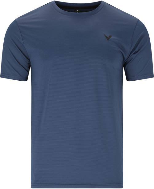 Virtus Roger Funktionsshirt Herren