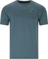 Virtus Roger Funktionsshirt Herren - stormy weather