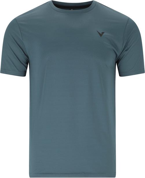 Virtus Roger Funktionsshirt Herren