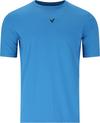 Virtus Walton Funktionsshirt Herren - sea of belize