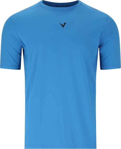 Virtus Walton Funktionsshirt Herren