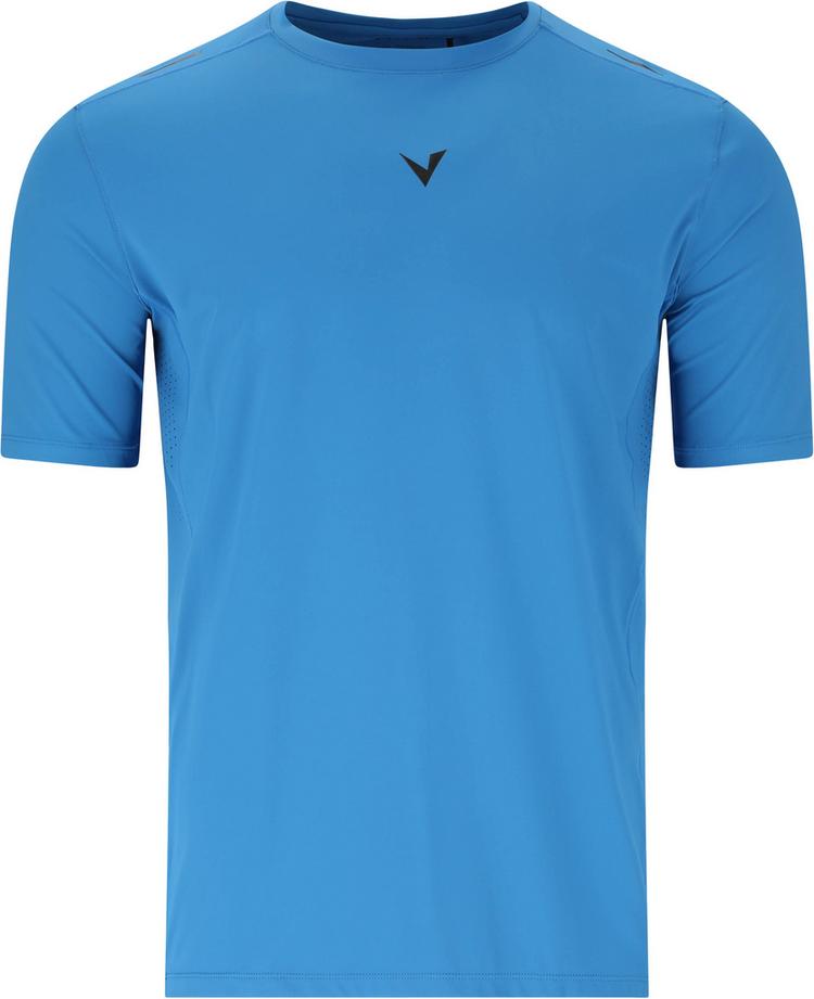 Virtus Virtus Walton Funktionsshirt Herren - sea of belize - 0 | SportScheck
