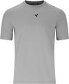 Virtus Walton Funktionsshirt Herren - griffin