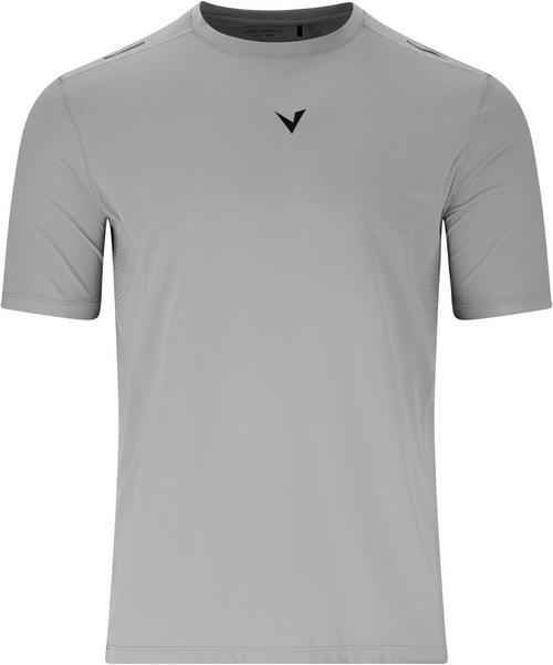 Virtus Walton Funktionsshirt Herren