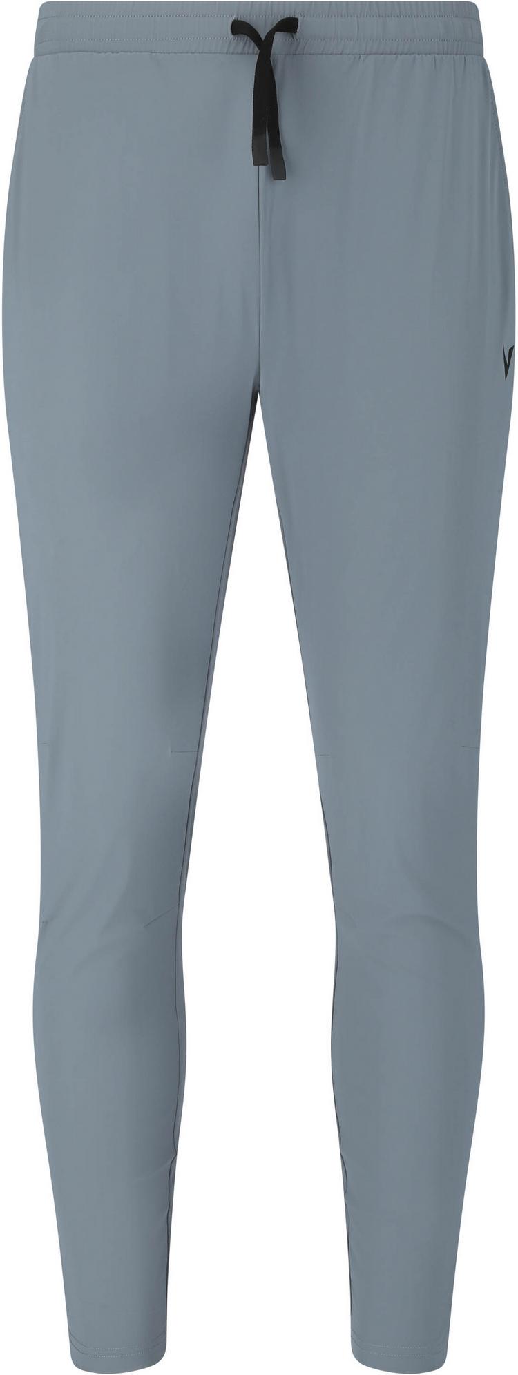 Virtus Virtus Alonso Trainingshose Herren - stormy weather - 0 | SportScheck
