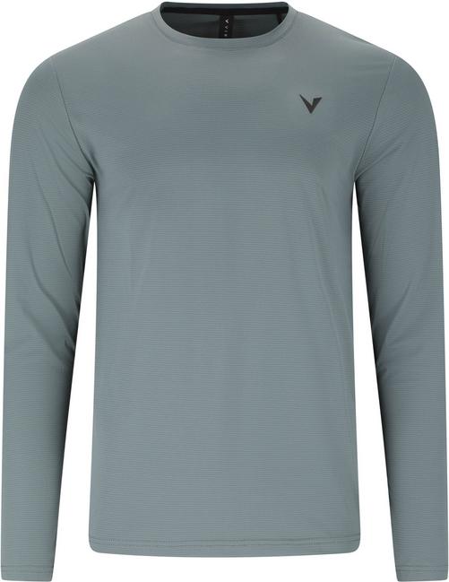 Virtus Roger Funktionsshirt Herren