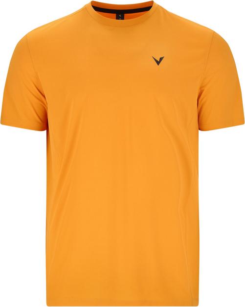 Virtus Nessee Funktionsshirt Herren