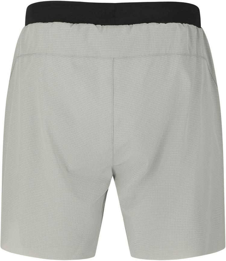 Virtus Virtus Ado Funktionsshorts Herren - griffin - 0 | SportScheck