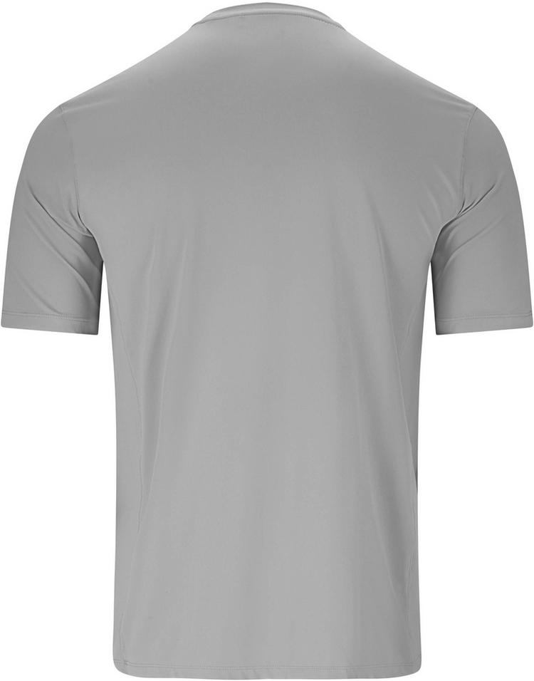 Virtus Virtus Walton Funktionsshirt Herren - griffin - 0 | SportScheck