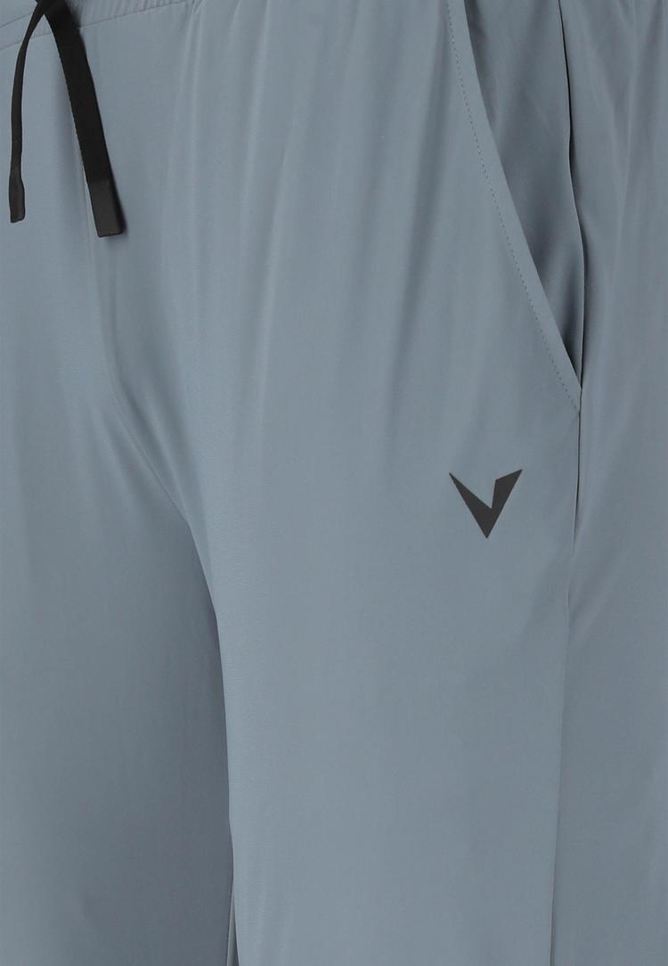Virtus Virtus Alonso Trainingshose Herren - stormy weather - 0 | SportScheck