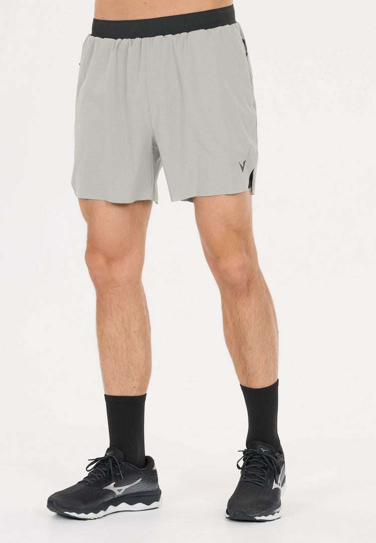 Virtus Virtus Ado Funktionsshorts Herren - griffin - 0 | SportScheck