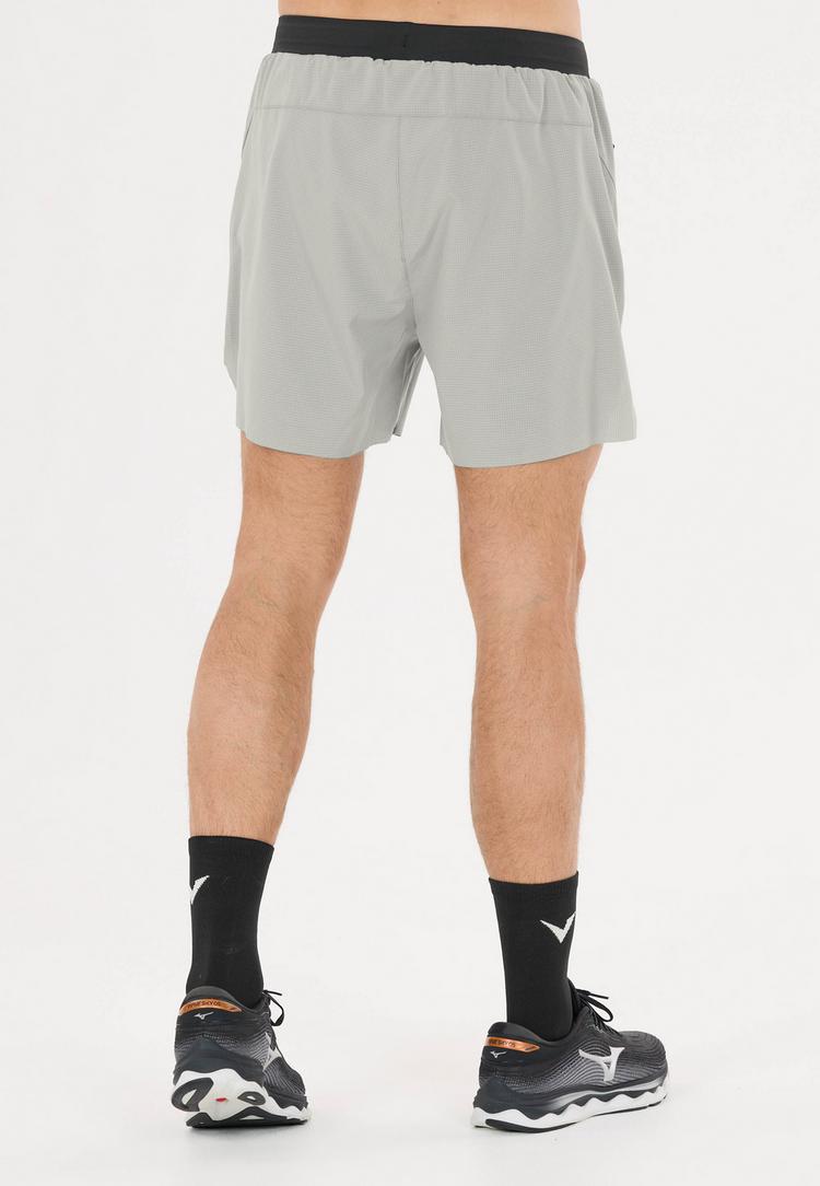 Virtus Virtus Ado Funktionsshorts Herren - griffin - 1 | SportScheck