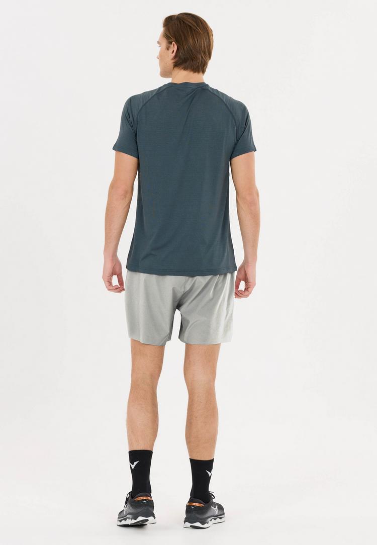 Virtus Virtus Ado Funktionsshorts Herren - griffin - 3 | SportScheck