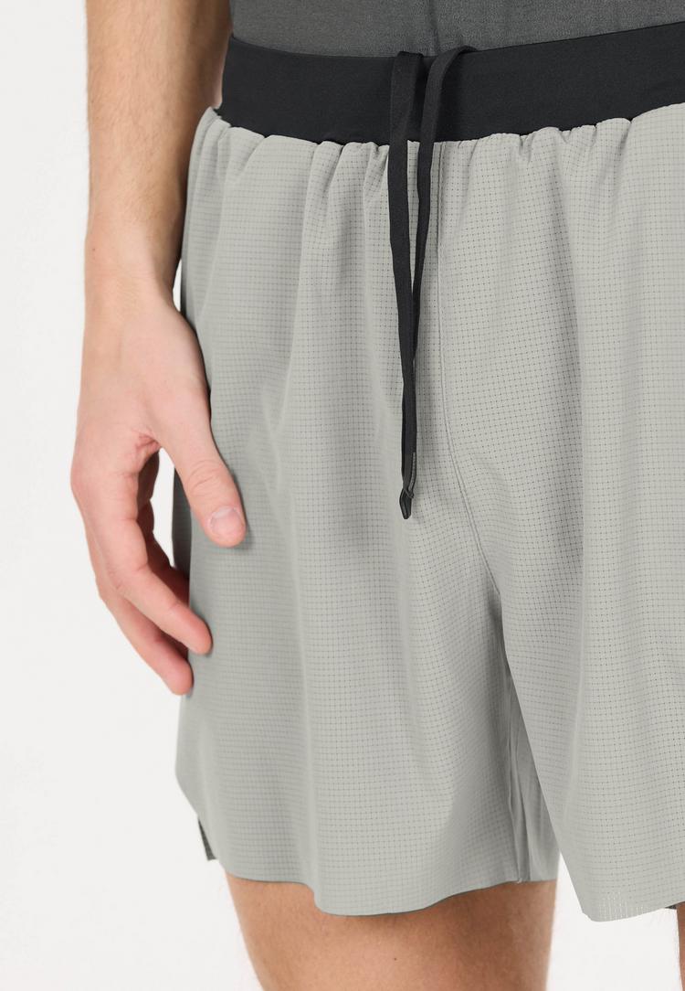 Virtus Virtus Ado Funktionsshorts Herren - griffin - 6 | SportScheck