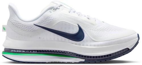 Nike PEGASUS PREMIUM Laufschuhe Herren