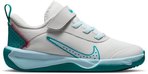 Nike OMNI MULTI-COURT PS Hallenschuhe Kinder