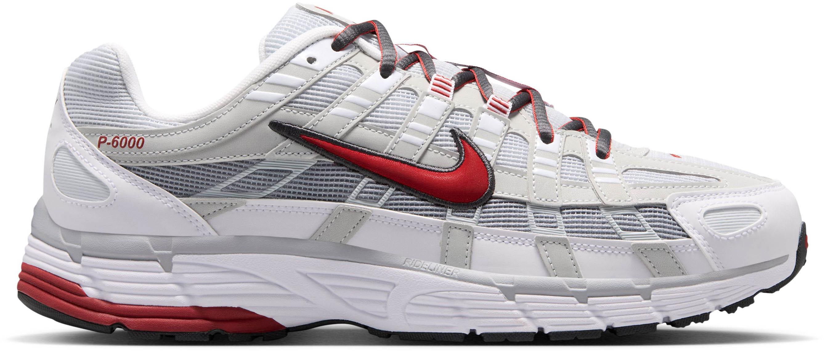 Nike P-6000 Sneaker Herren
