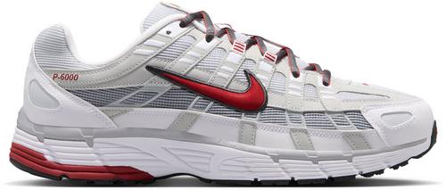Nike P-6000 Sneaker Herren