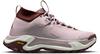 Nike ACG ZEGAMA Wanderschuhe Damen - platinum violet-platinum violet