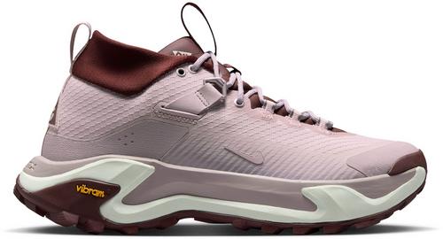 Nike ACG ZEGAMA Wanderschuhe Damen
