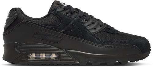 Nike Air Max 90 Sneaker Herren