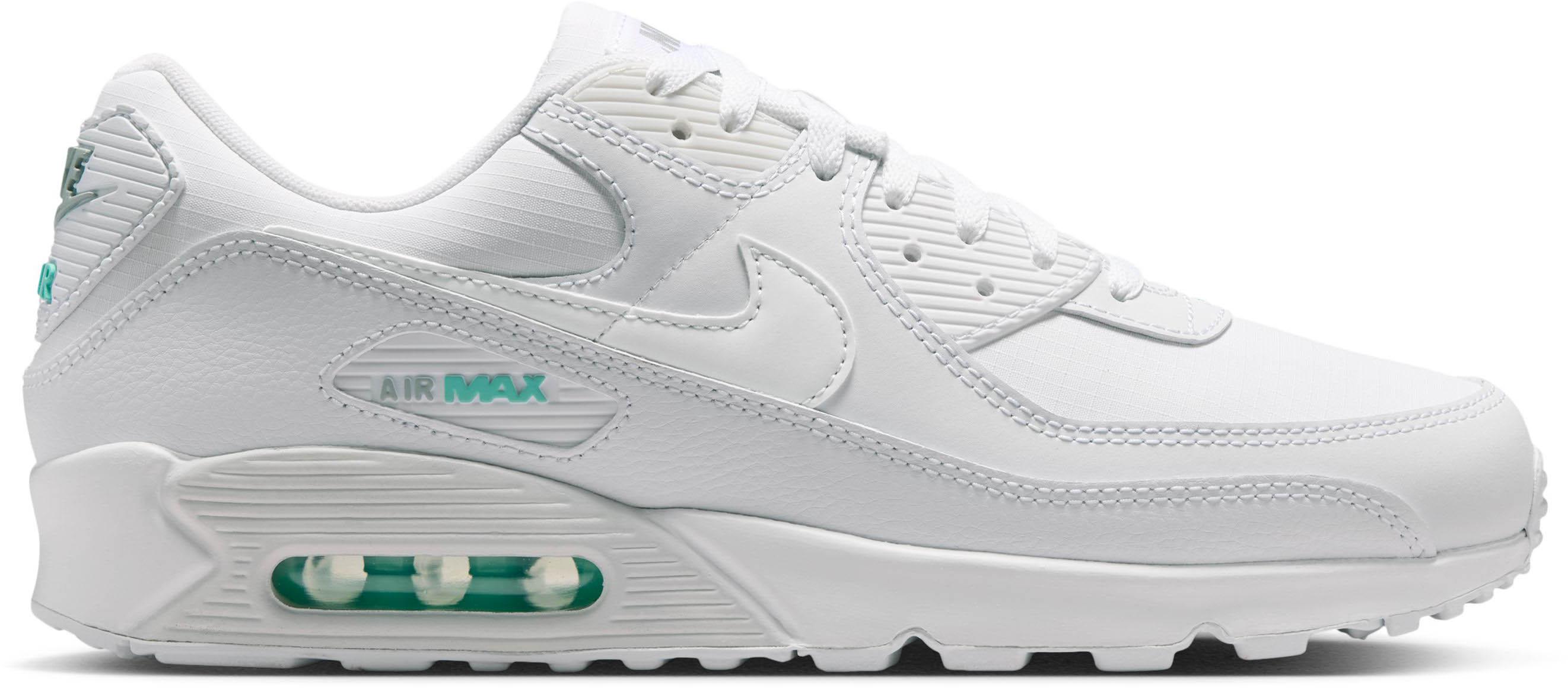 Nike Air Max 90 Sneaker Herren