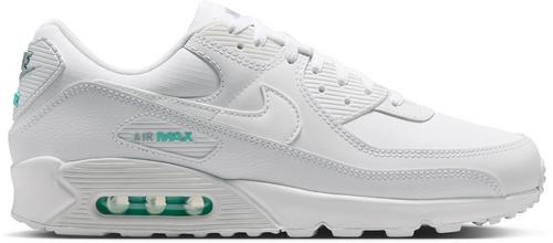Nike Air Max 90 Sneaker Herren