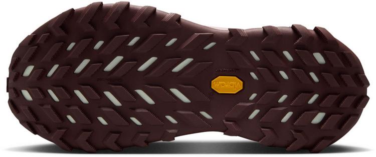 Nike Nike ACG ZEGAMA Wanderschuhe Damen - platinum violet-platinum violet - 1 | SportScheck