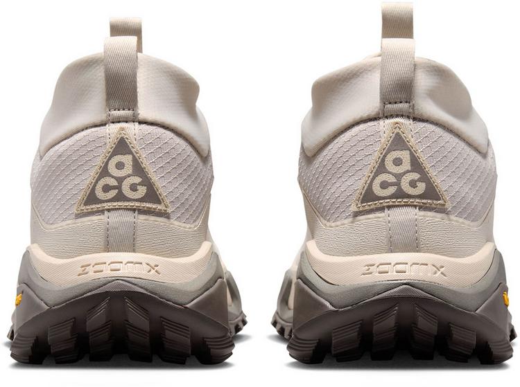 Nike Nike ACG ZEGAMA Wanderschuhe Damen - cream ii-cream ii-lt orewood brn - 2 | SportScheck