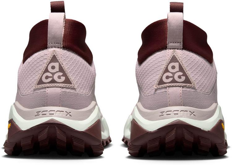 Nike Nike ACG ZEGAMA Wanderschuhe Damen - platinum violet-platinum violet - 2 | SportScheck