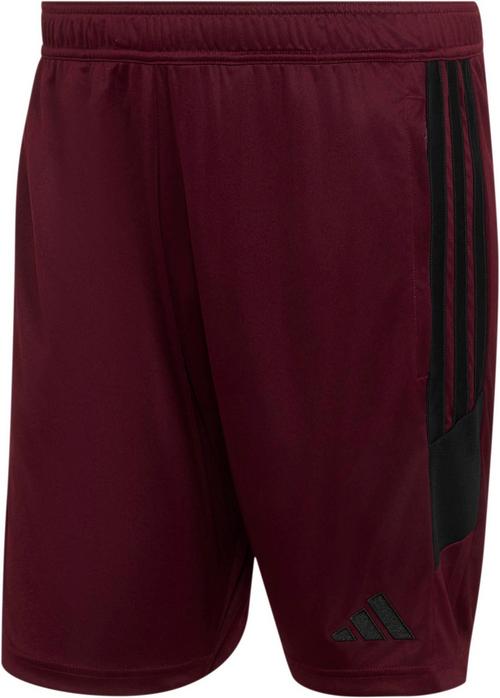 adidas TIRO Fu&szlig;ballshorts Herren