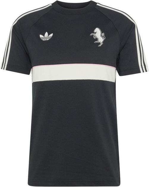 adidas JUVENTUS TURIN T-Shirt Herren