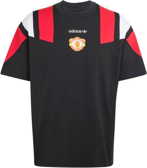 adidas MANCHESTER UNITED T-Shirt Herren
