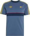 adidas FC ARSENAL T-Shirt Herren - prloin