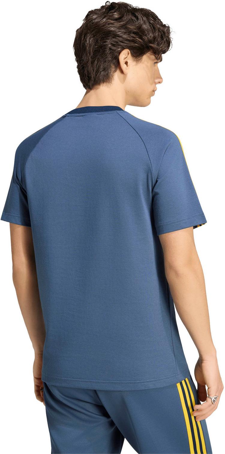 adidas adidas FC ARSENAL T-Shirt Herren - prloin - 1 | SportScheck