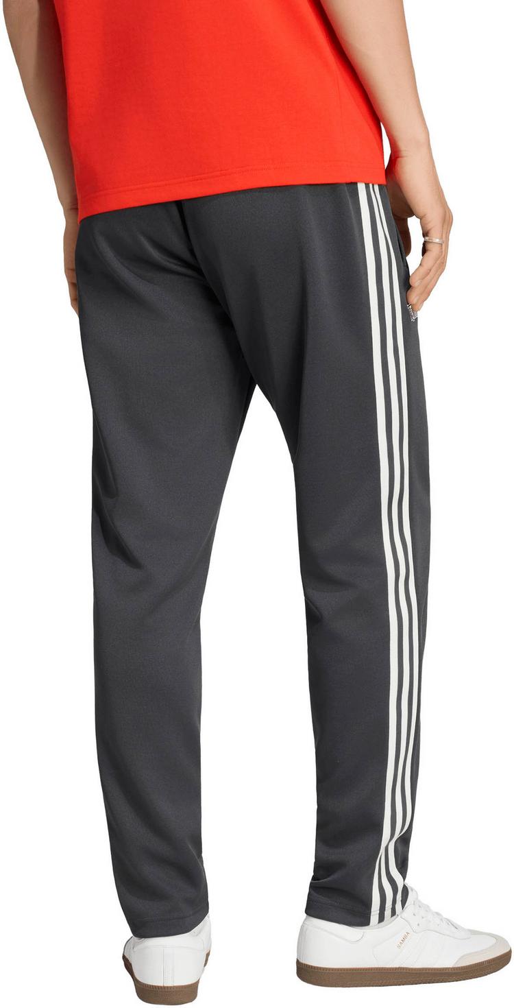 adidas adidas UNION BERLIN Trainingshose Herren - carbon - 1 | SportScheck