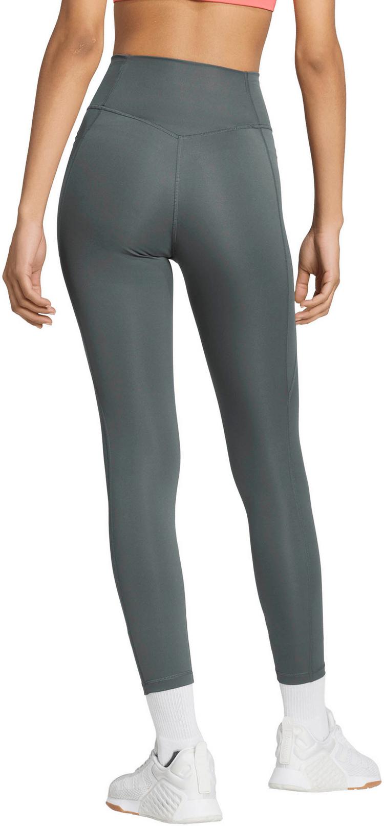 adidas adidas OTP Tights Damen - legend ivy - 1 | SportScheck