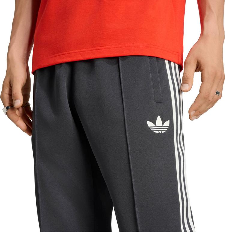 adidas adidas UNION BERLIN Trainingshose Herren - carbon - 3 | SportScheck