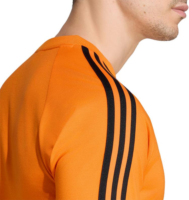 adidas adidas AJAX AMSTERDAM OG2 T-Shirt Herren - bahora - 4 | SportScheck