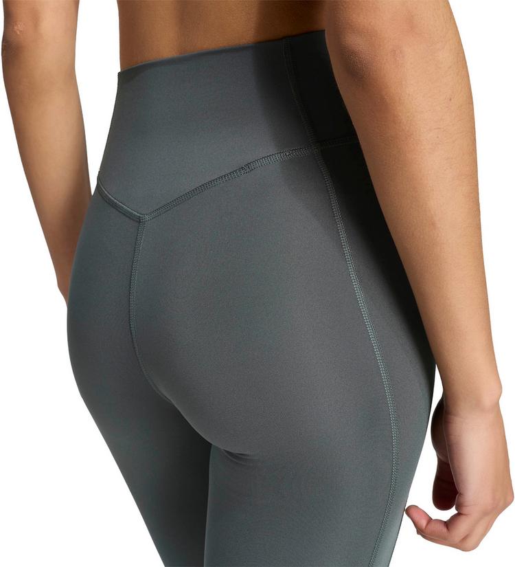 adidas adidas OTP Tights Damen - legend ivy - 5 | SportScheck