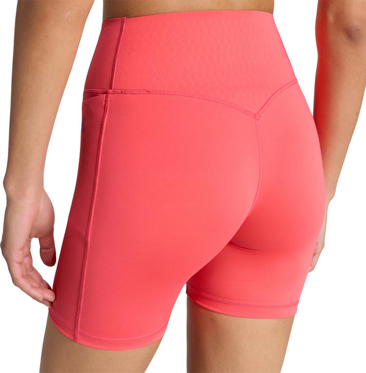 adidas adidas OTP Tights Damen - pure turbo-core pink - 5 | SportScheck