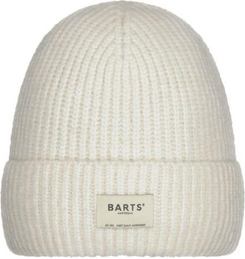 Barts Darty Turnup Beanie Damen