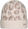 Barts Avelie Beanie Kinder - cream