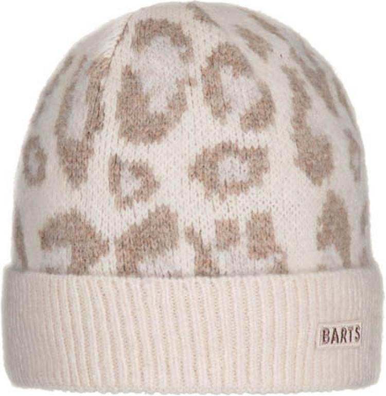 Barts Barts Avelie Beanie Kinder - cream - 0 | SportScheck
