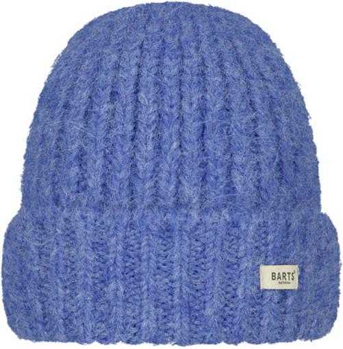 Barts Wellawaya Beanie Damen