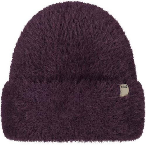 Barts Jamesy Beanie Damen