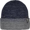 Barts Ortler Beanie Herren - navy